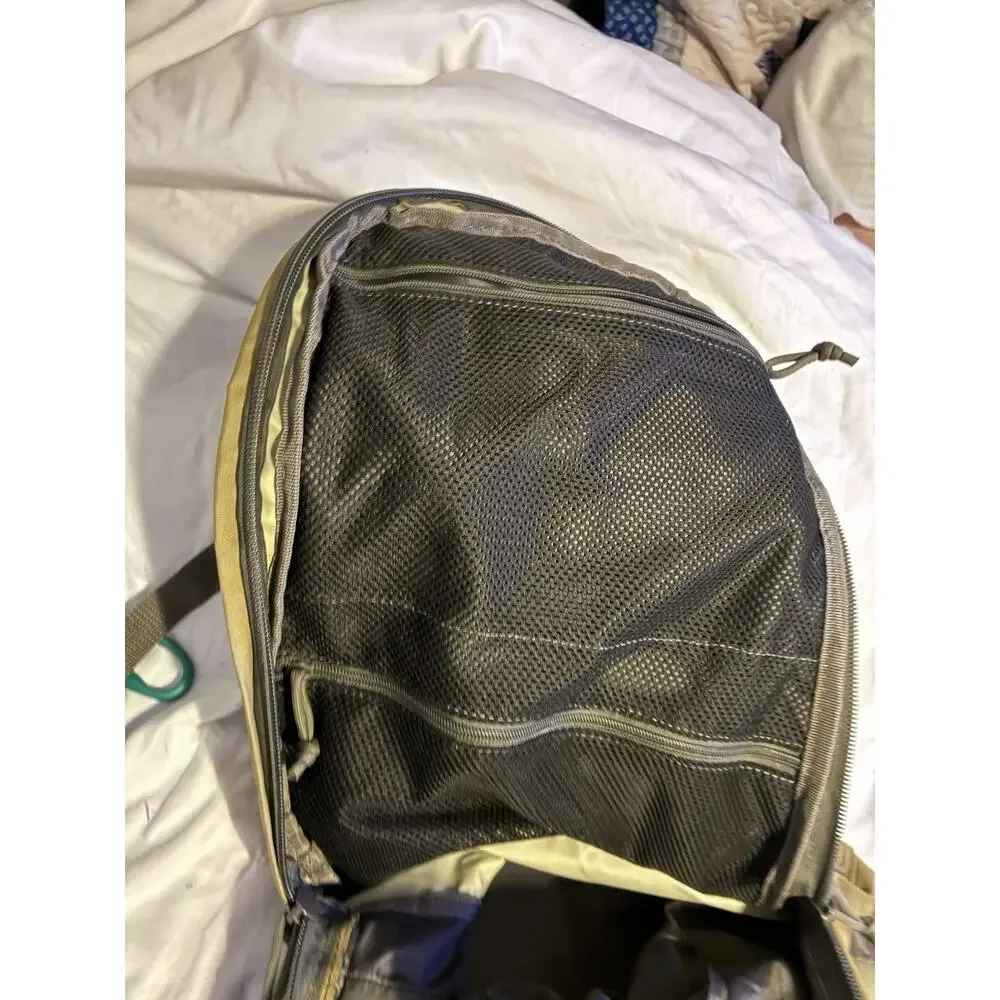 Yukon Outfitters yukon tactical
